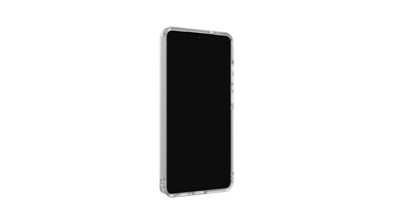 Ốp lưng Samsung Galaxy S26 Ultra UAG Plyo-214542114343-9