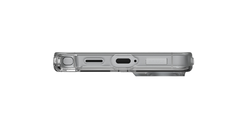 Ốp lưng Samsung Galaxy S26 Ultra UAG Plyo-214542114343-8