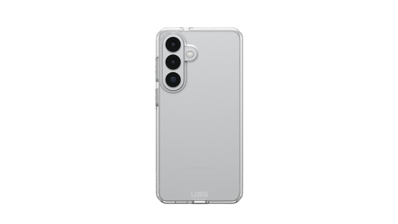 Ốp lưng Samsung Galaxy S26 Plus UAG Plyo-214543114343-11
