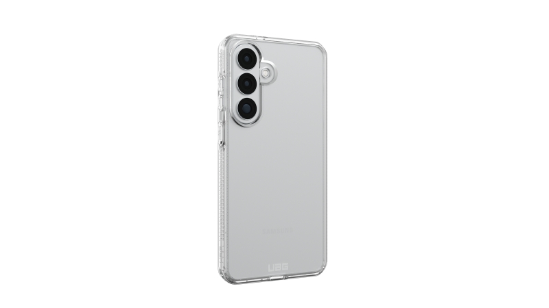 Ốp lưng Samsung Galaxy S26 Plus UAG Plyo-214543114343-12