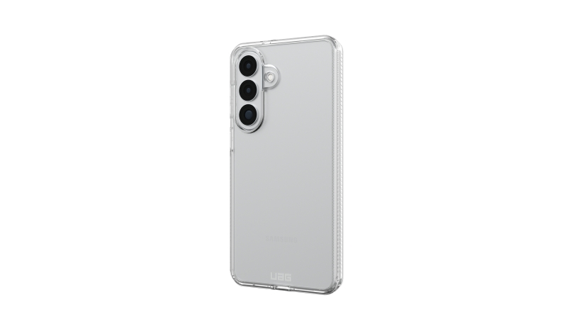 Ốp lưng Samsung Galaxy S26 Plus UAG Plyo-214543114343-13