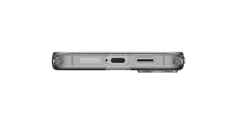 Ốp lưng Samsung Galaxy S26 Plus UAG Plyo-214543114343-16