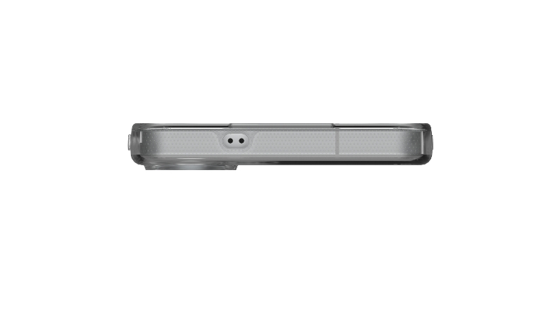 Ốp lưng Samsung Galaxy S26 Plus UAG Plyo-214543114343-17