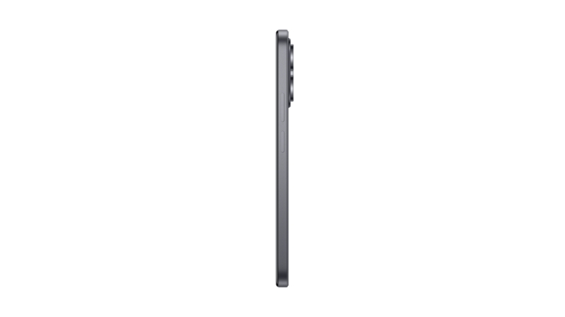 Điện thoại HONOR X8d 8GB 128GB-LNA-LX2BLU128-20