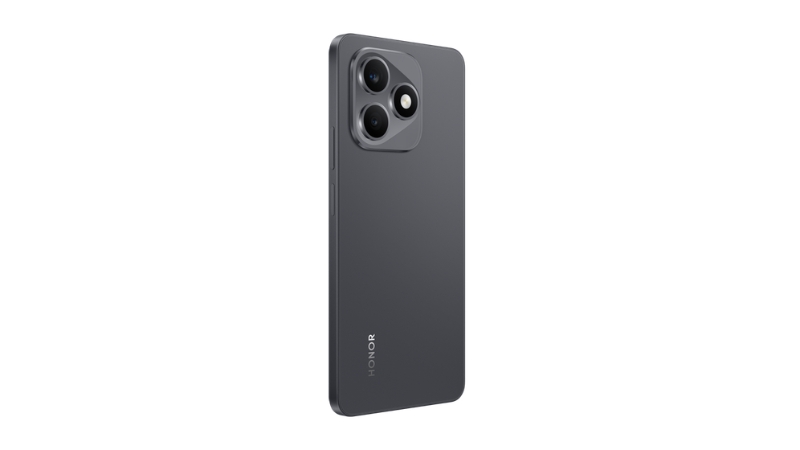 Điện thoại HONOR X8d 8GB 128GB-LNA-LX2BLU128-16