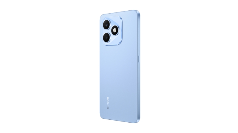 Điện thoại HONOR X8d 8GB 128GB-LNA-LX2BLU128-4