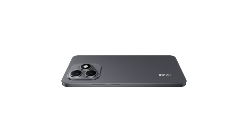 Điện thoại HONOR X8d 8GB 128GB-LNA-LX2BLU128-22