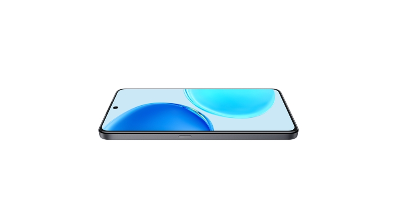 Điện thoại HONOR X8d 8GB 128GB-LNA-LX2BLU128-23
