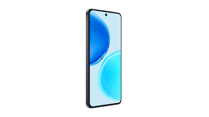 Điện thoại HONOR X8d 8GB 128GB-LNA-LX2BLU128-19