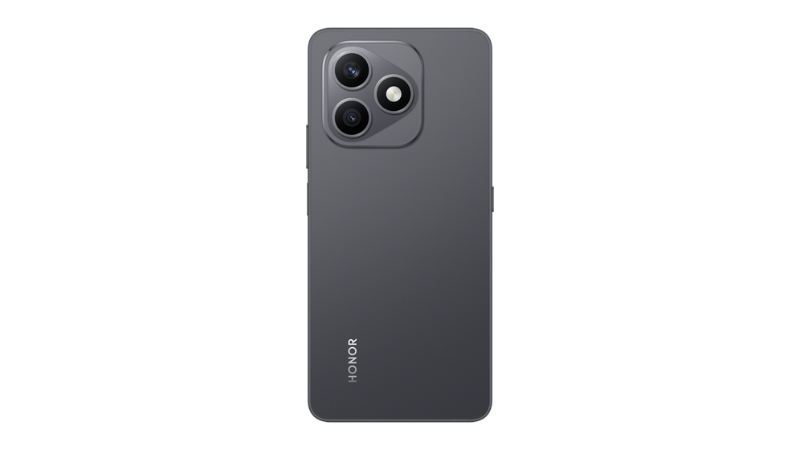 Điện thoại HONOR X8d 8GB 128GB-LNA-LX2BLU128-14