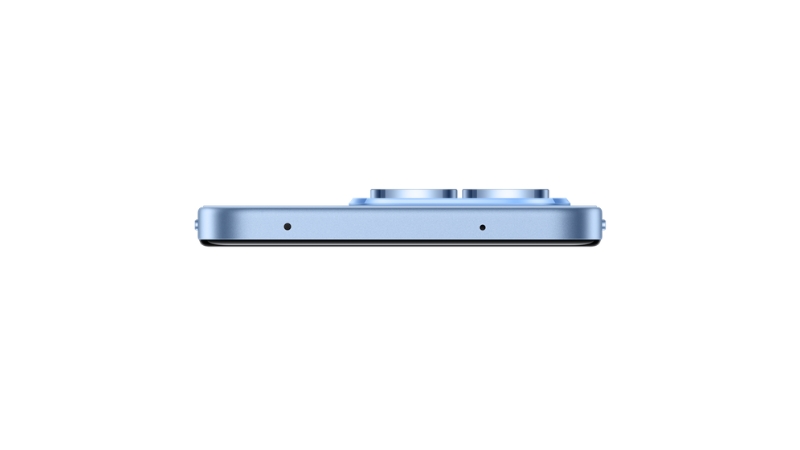 Điện thoại HONOR X8d 8GB 128GB-LNA-LX2BLU128-12
