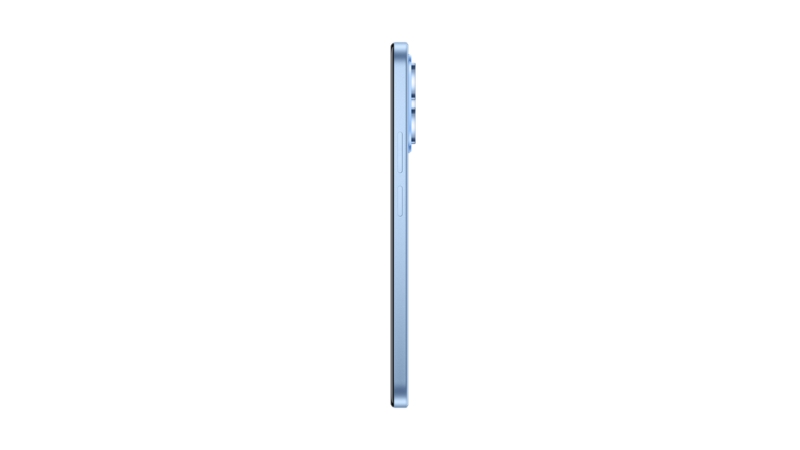 Điện thoại HONOR X8d 8GB 128GB-LNA-LX2BLU128-10