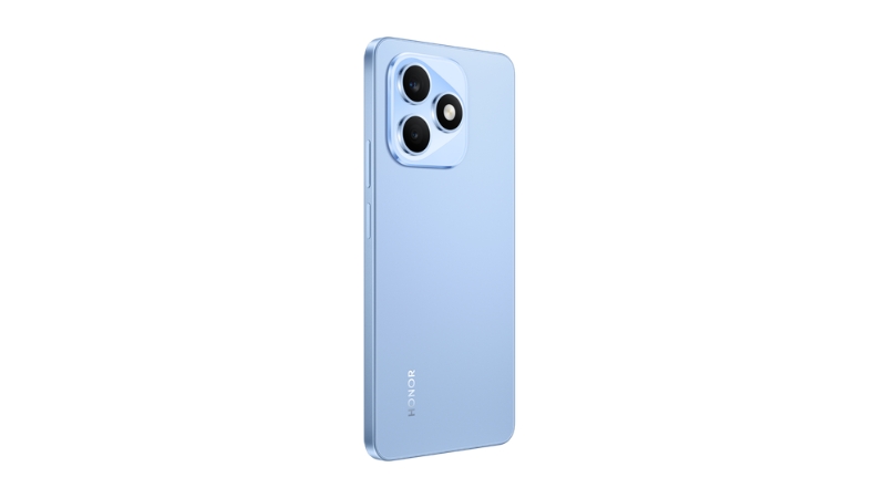 Điện thoại HONOR X8d 8GB 128GB-LNA-LX2BLU128-3
