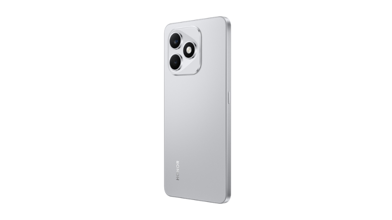 Điện thoại HONOR X8d 8GB 128GB-LNA-LX2BLU128-26