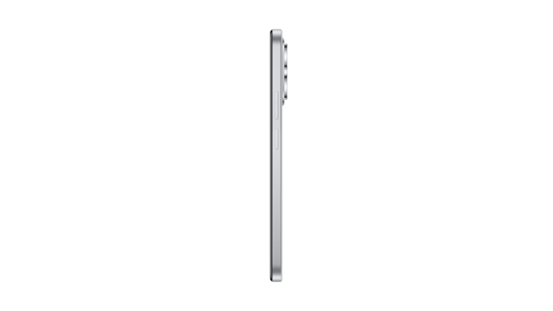 Điện thoại HONOR X8d 8GB 128GB-LNA-LX2BLU128-30