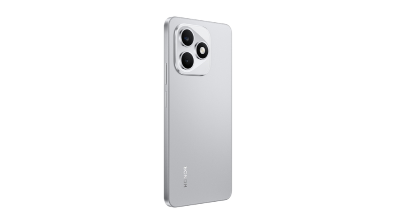 Điện thoại HONOR X8d 8GB 128GB-LNA-LX2BLU128-25