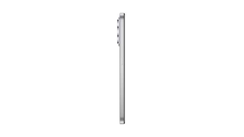 Điện thoại HONOR X8d 8GB 128GB-LNA-LX2BLU128-31