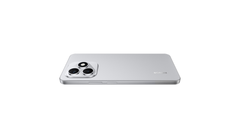 Điện thoại HONOR X8d 8GB 128GB-LNA-LX2BLU128-32
