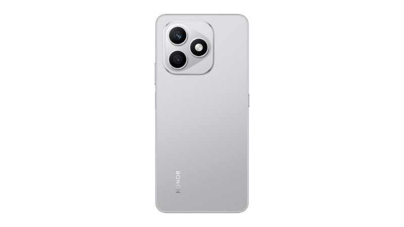 Điện thoại HONOR X8d 8GB 128GB-LNA-LX2BLU128-24
