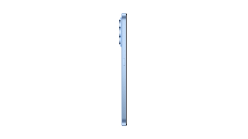 Điện thoại HONOR X8d 8GB 128GB-LNA-LX2BLU128-11