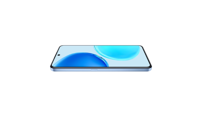 Điện thoại HONOR X8d 8GB 128GB-LNA-LX2BLU128-8
