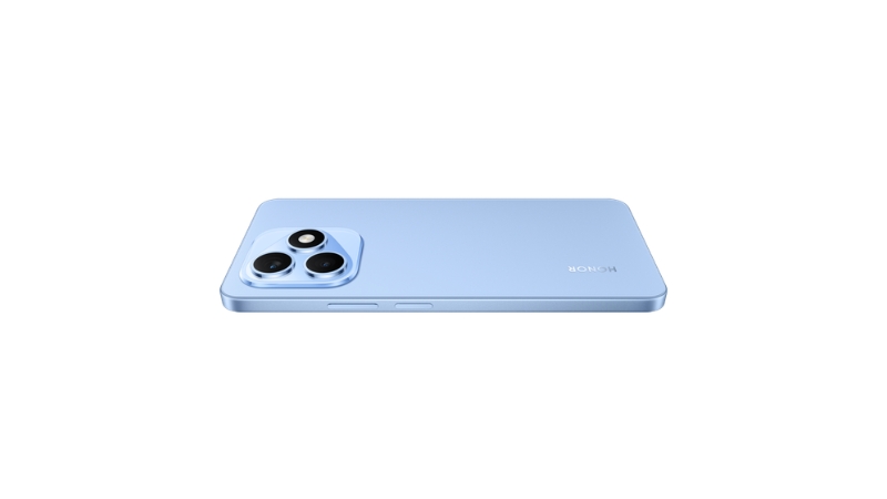 Điện thoại HONOR X8d 8GB 128GB-LNA-LX2BLU128-9