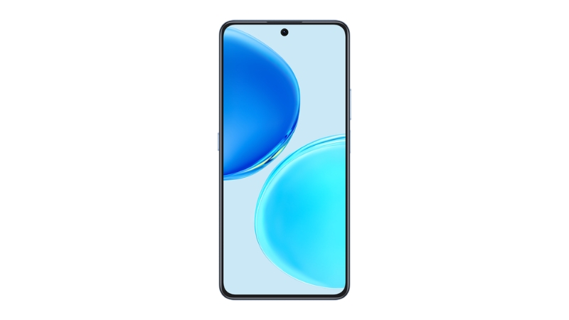 Điện thoại HONOR X8d 8GB 128GB-LNA-LX2BLU128-17