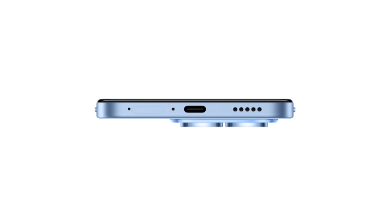 Điện thoại HONOR X8d 8GB 128GB-LNA-LX2BLU128-13