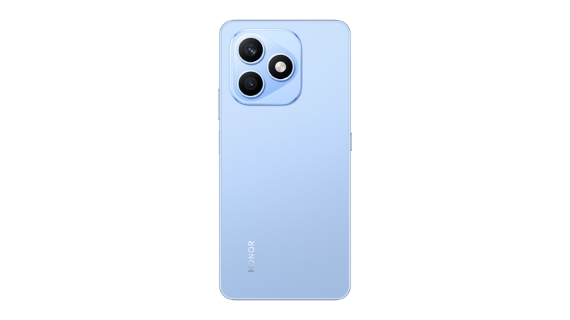 Điện thoại HONOR X8d 8GB 128GB-LNA-LX2BLU128-2