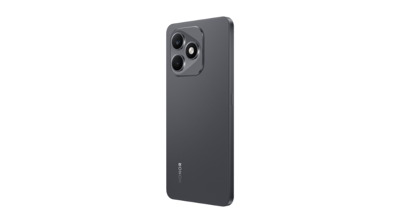 Điện thoại HONOR X8d 8GB 128GB-LNA-LX2BLU128-15