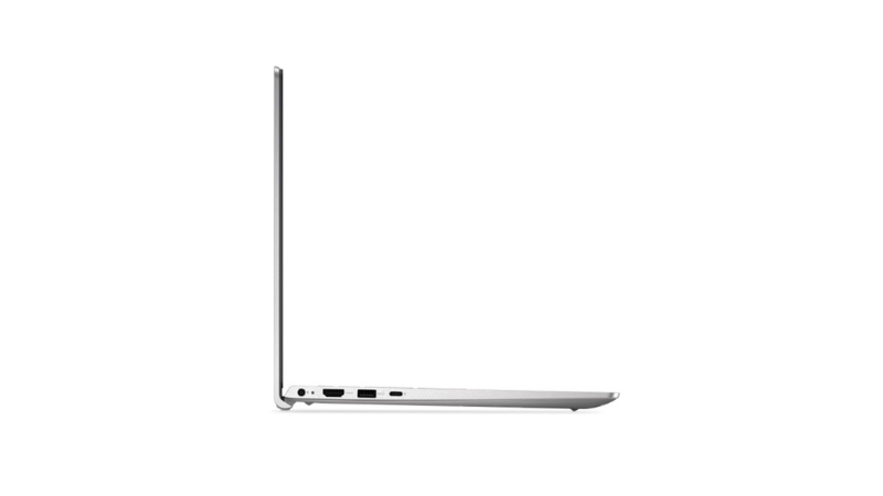 Laptop Dell 15 DC15250 DC15250-i7U161W11SLU-5 (Intel Core i7-1355U | 16GB | 1TB SSD | 15.6 FHD, UMA | Win11 | Office Home 24 | Bạc)-DC15250-I7U161W11SLU-5-2