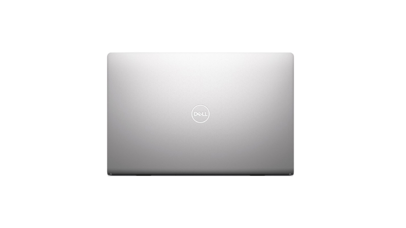 Laptop Dell 15 DC15250 DC15250-i7U161W11SLU-5 (Intel Core i7-1355U | 16GB | 1TB SSD | 15.6 FHD, UMA | Win11 | Office Home 24 | Bạc)-DC15250-I7U161W11SLU-5-3