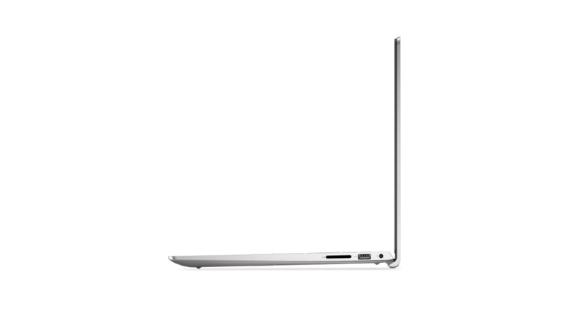 Laptop Dell 15 DC15250 CPH991 (Core i7-1355U | 16GD5 | 1TSSD | 15.6FHD 120Hz | 4C54 | W11SL+OFFICE 2024)-CPH991-5