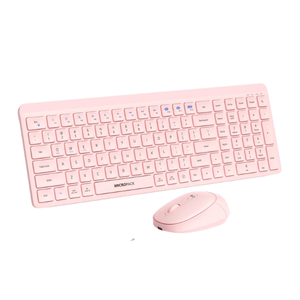 Hồng