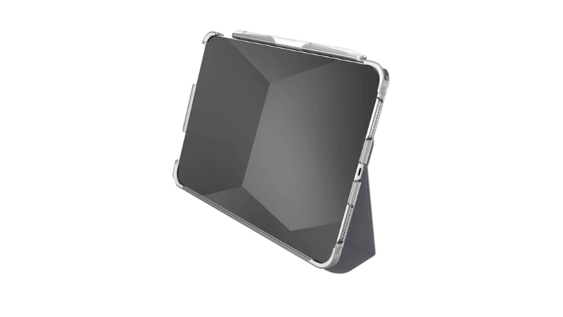 Bao da iPad (A16) Gen 10 STM Studio Max-STM-222-491KX-04-3