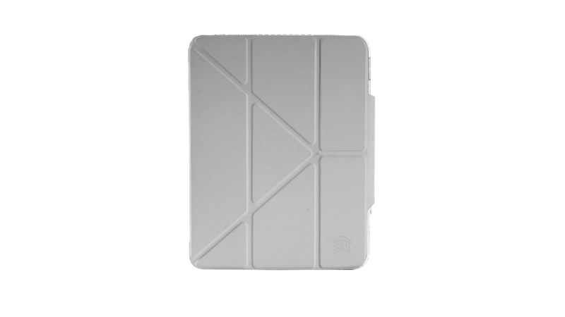 Bao da iPad (A16) Gen 10 STM OPP-STM-222-436KX-03-9