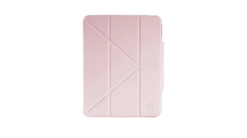 Bao da iPad (A16) Gen 10 STM OPP-STM-222-436KX-03-15