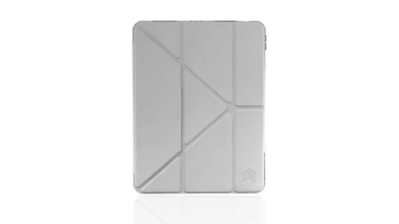 Bao da iPad Air 11 inch (Air 7 6 5 4) STM OPP-STM-222-436KY-02-4
