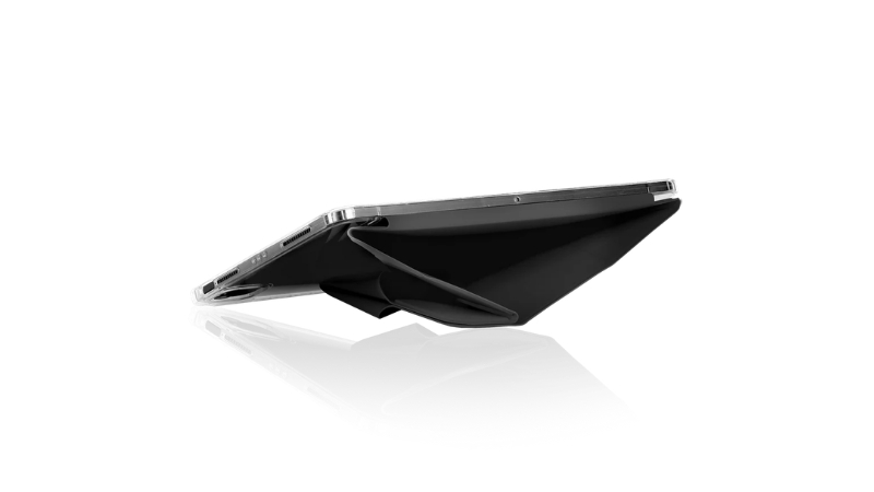 Bao da iPad Air 11 inch (Air 7 6 5 4) STM OPP-STM-222-436KY-02-15
