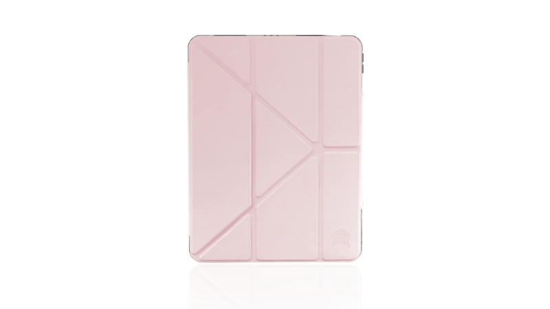 Bao da iPad Air 11 inch (Air 7 6 5 4) STM OPP-STM-222-436KY-02-8