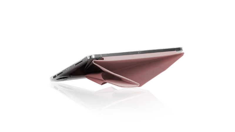Bao da iPad Air 11 inch (Air 7 6 5 4) STM OPP-STM-222-436KY-02-10