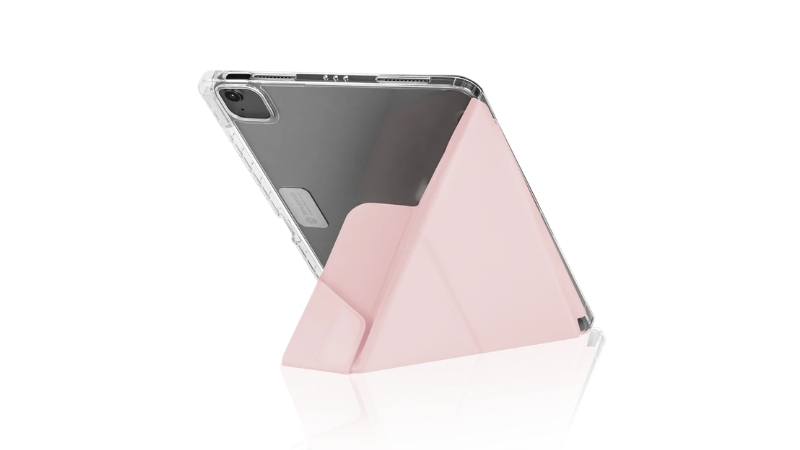 Bao da iPad Air 11 inch (Air 7 6 5 4) STM OPP-STM-222-436KY-02-11
