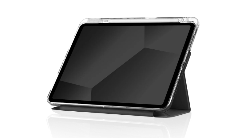 Bao da iPad Air 11 inch (Air 7 6 5 4) STM OPP-STM-222-436KY-02-12