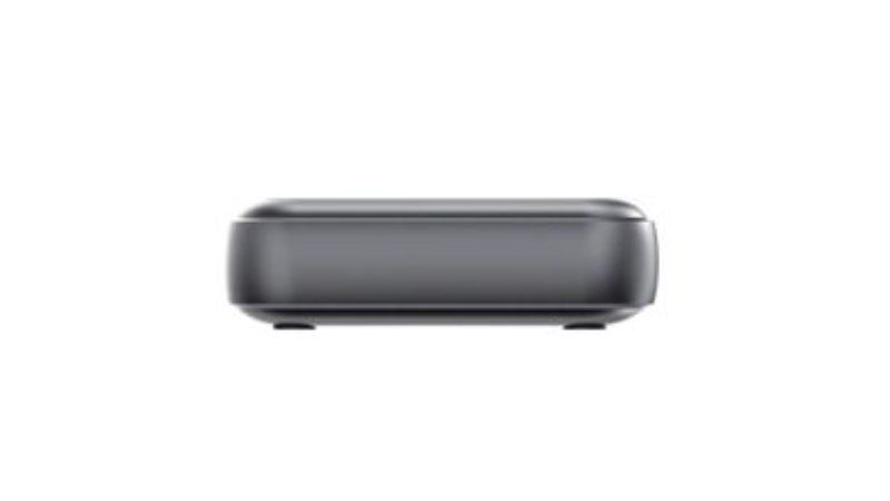 Đế sạc BMX SolidSafe 3-Bay Charging Dock-C986-3B-BL-B-5