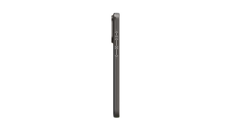 Ốp lưng iPhone 15 Pro Max Spigen Thinfit-ACS06545-6