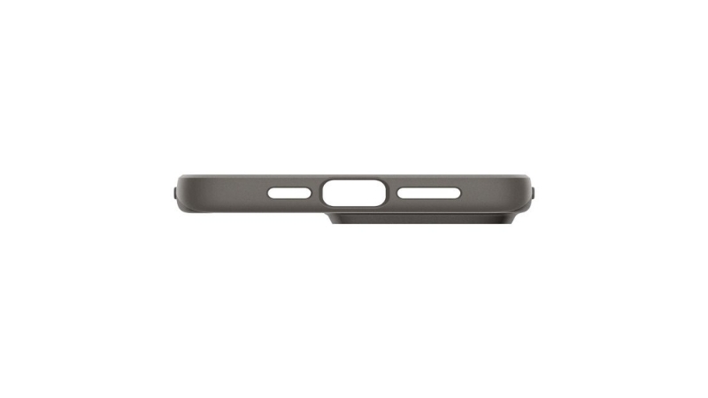 Ốp lưng iPhone 15 Pro Max Spigen Thinfit-ACS06545-7