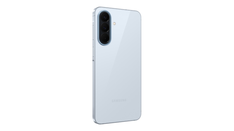 Samsung Galaxy A57 5G 8GB 128GB-SM-A576BLBQXXV-3
