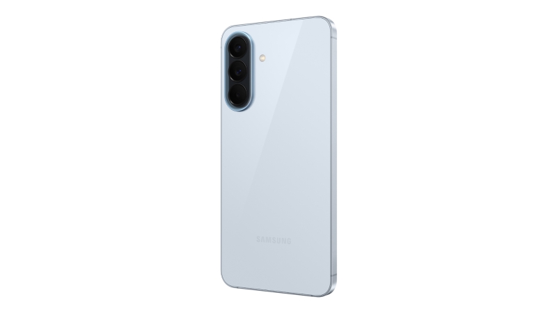 Samsung Galaxy A57 5G 8GB 128GB-SM-A576BLBQXXV-4