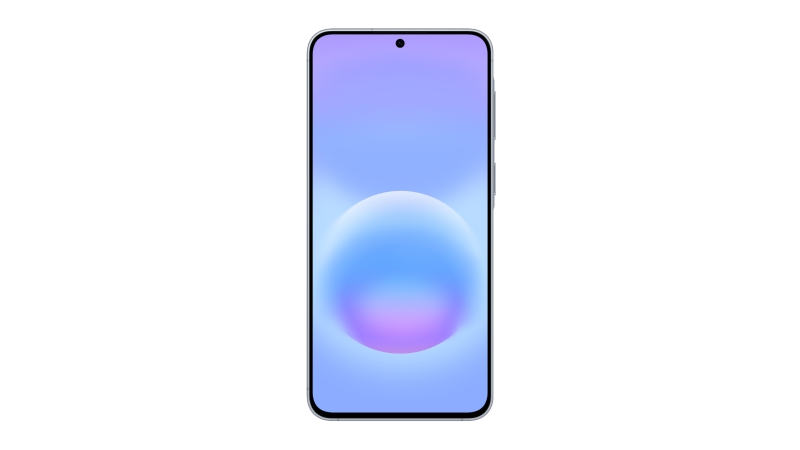 Samsung Galaxy A57 5G 8GB 128GB-SM-A576BLBQXXV-5