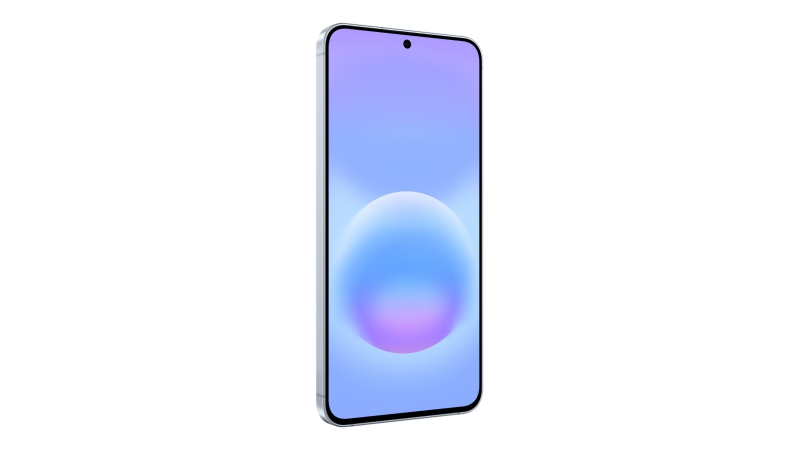 Samsung Galaxy A57 5G 8GB 128GB-SM-A576BLBQXXV-6